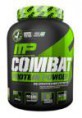 Combat Powder 
